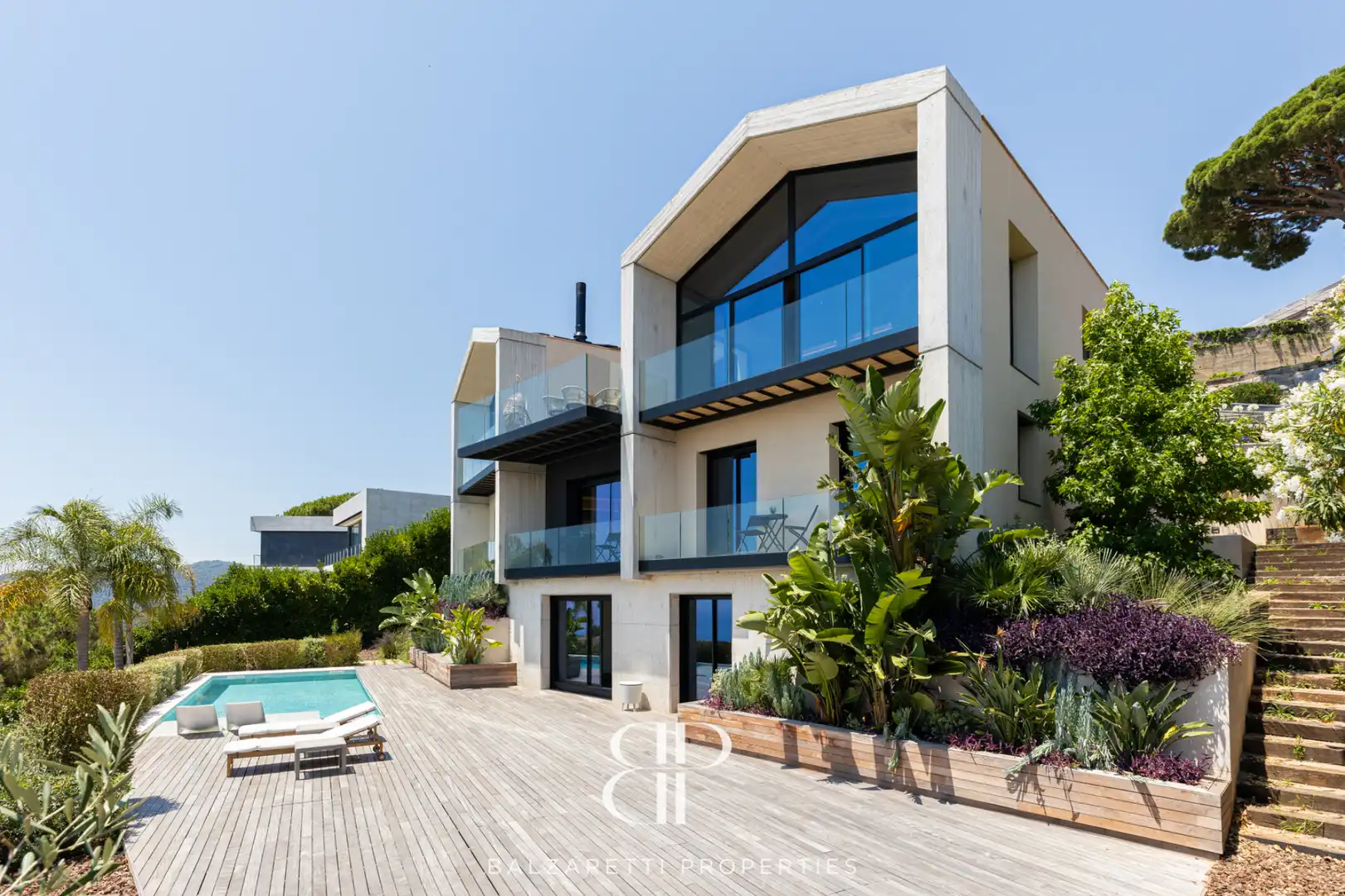 Villa avec terrasse à vendre à Cabrils, imagen 7