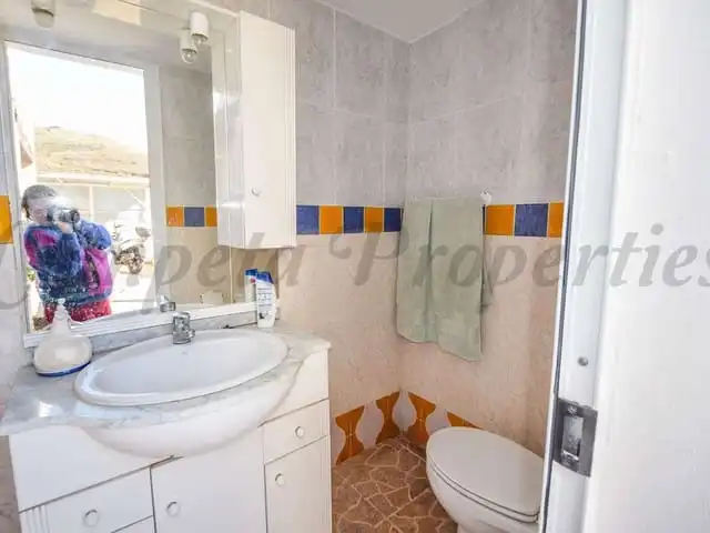 Terreni e lotti in vendita a Torrox Pueblo, imagen 17