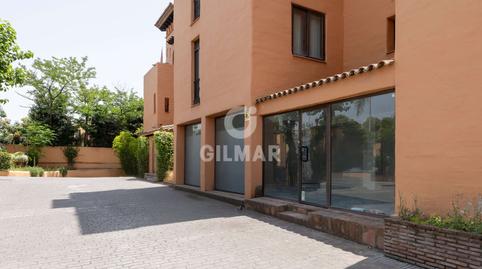 Photo 2 of Premises for sale in Paraiso - Barronal, Málaga