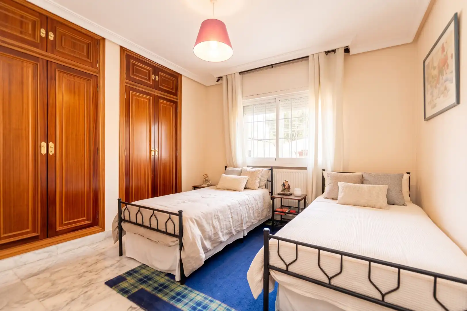Villa mit Terrasse zum Verkauf in Calle Ebro, imagen 25