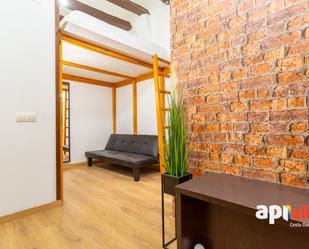 Study for sale in  Tarragona Capital  with Air Conditioner, Heating and Furnished