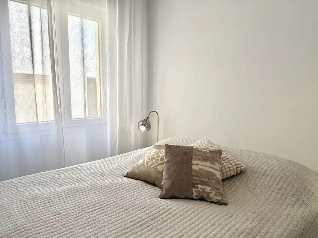 Penthouse zum Verkauf in Centro ciudad, imagen 10