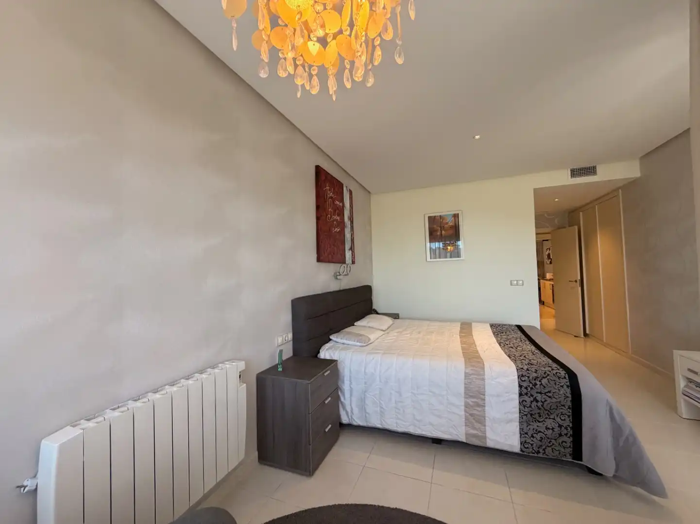 Appartement compact à vendre à Altea ciudad, imagen 12