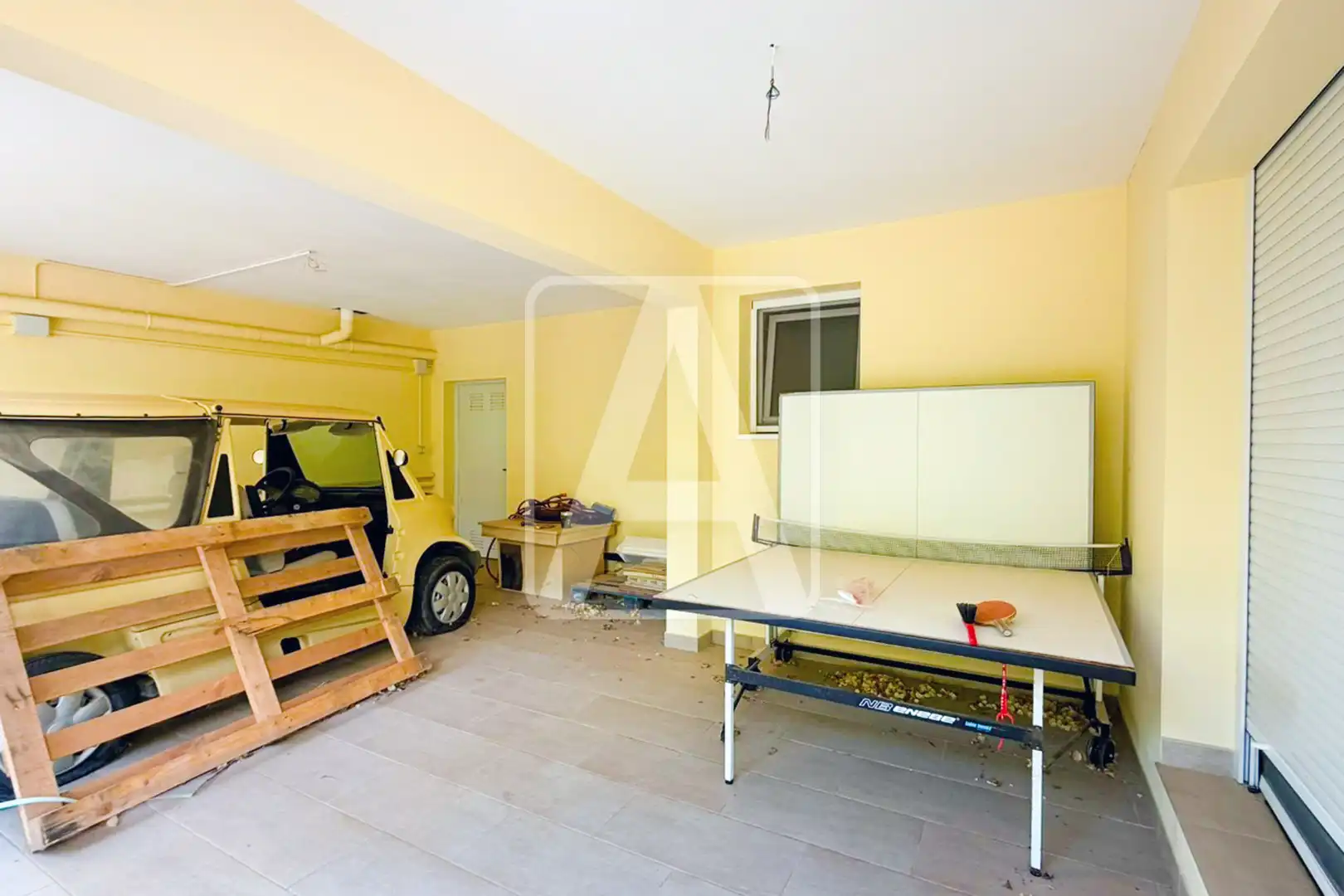 Villa avec piscine à vendre à Marisol Park - Ortembach - Los Almendros, imagen 25