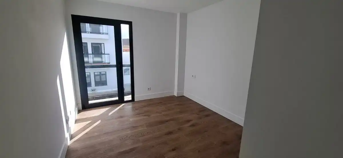 Apartament amb jardí en venda a Corralejo, imagen 22