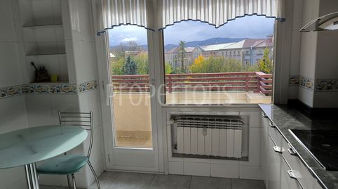 Foto 5 de Pis en venda a N/a, Lovaina, Vitoria - Gasteiz