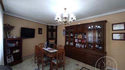 Photo 5 of House or chalet for sale in Travesia el Nido, Narros de Saldueña, Ávila