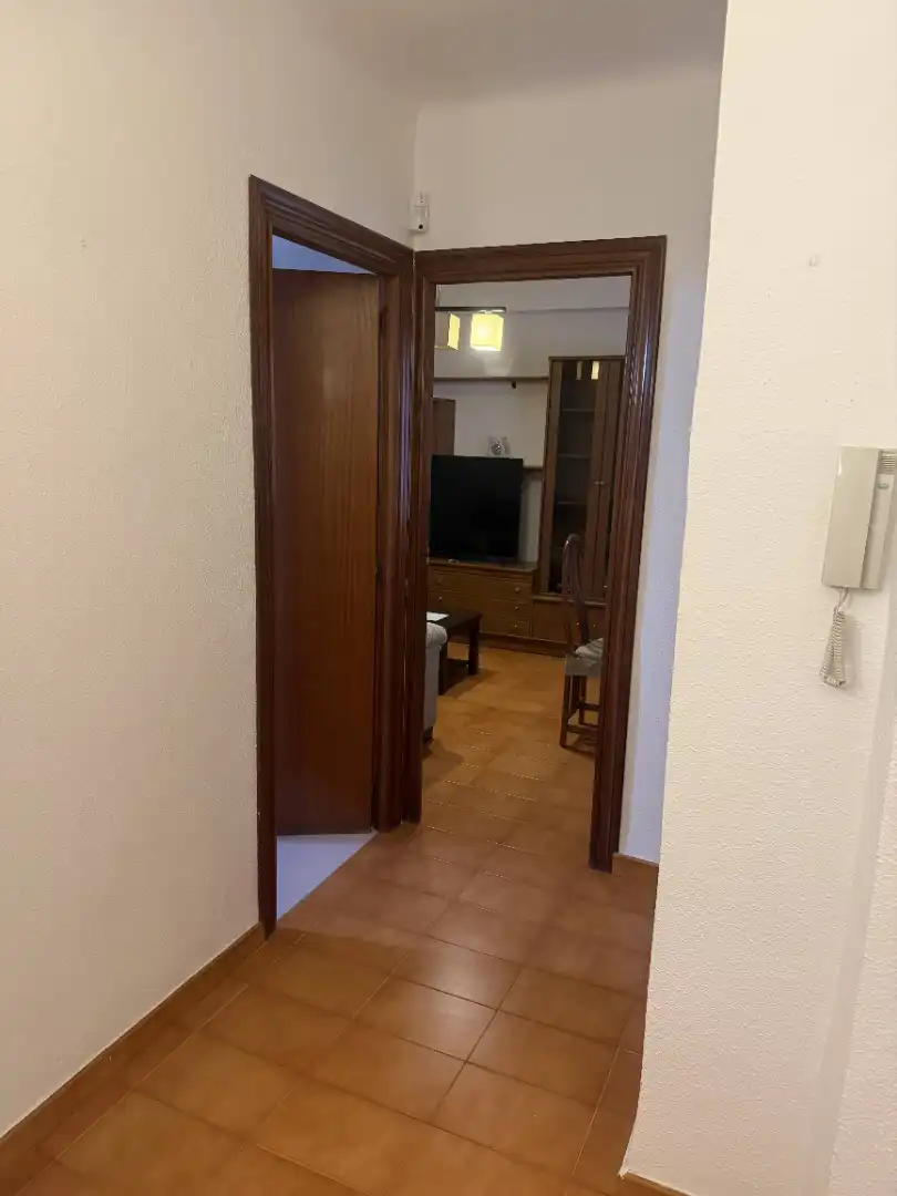 Piso en venta en Jijona / Xixona, imagen 5