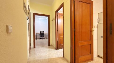 Foto 3 de Pis en venda a El Castell de Cubelles, Cubelles