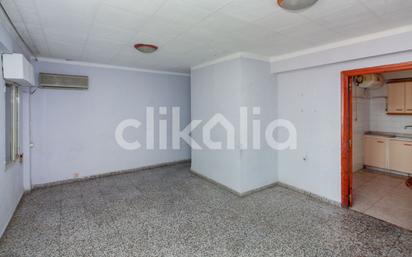 Bedroom of Flat for sale in Alzira  with Terrace