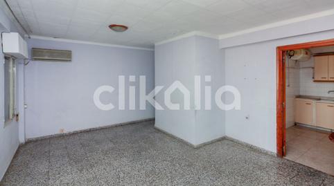 Foto 3 de Piso en venta en Sants Patrons, Alzira