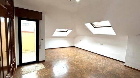 Foto 5 de Pis en venda a Avilés - Calle Concepcion Arenal, Centro, Asturias