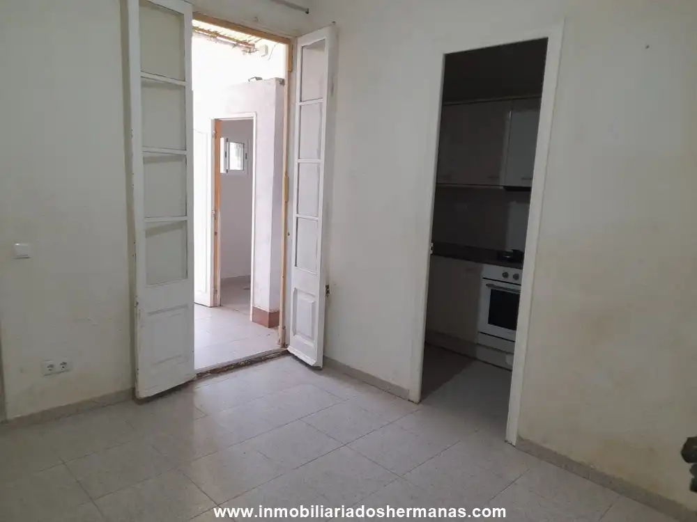 Piso en venta en Centre