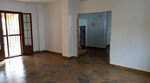 Foto 3 de Casa o xalet en venda a San José de la Rinconada, La Rinconada