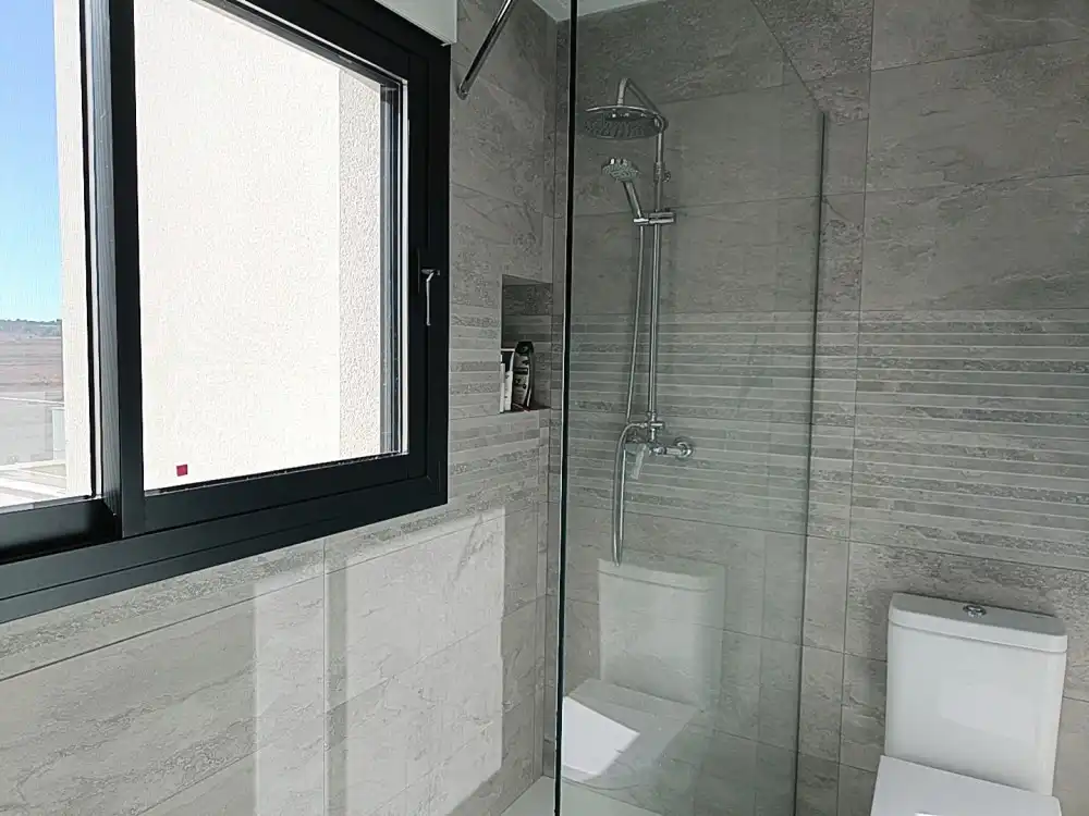 Maison à vendre à El Pinós / Pinoso, imagen 30