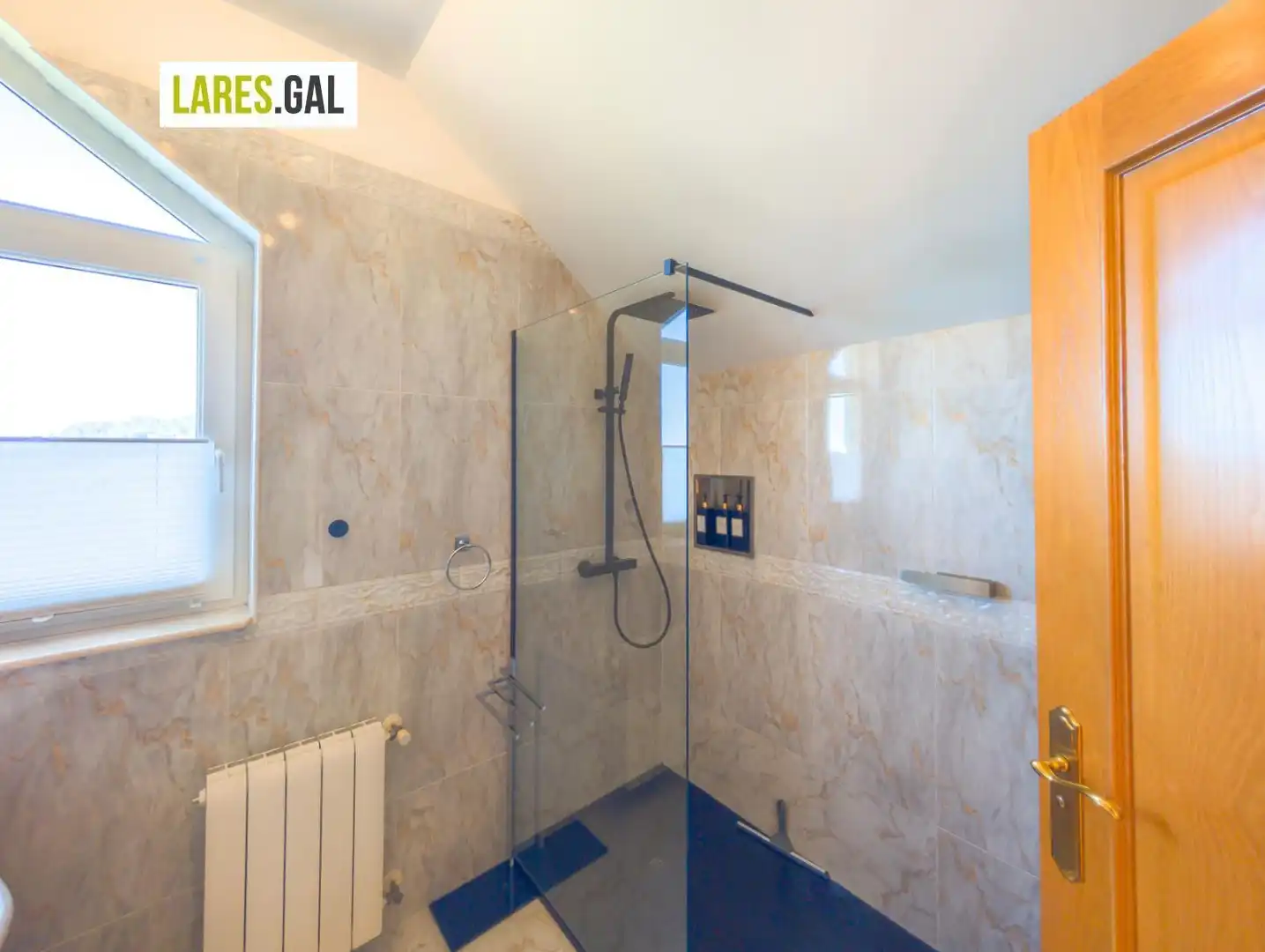 Houses for sale in Cangas, Pontevedra
