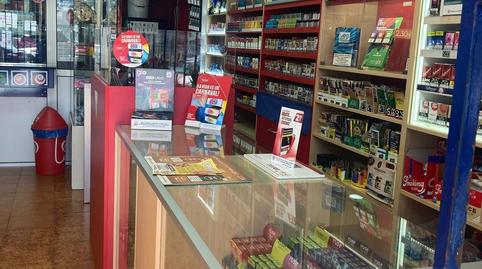 Photo 4 of Premises for sale in Avenida Avda Jose Mesa y Lopez, 80, Guanarteme, Las Palmas de Gran Canaria