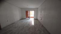 Flat for sale in Torrevieja