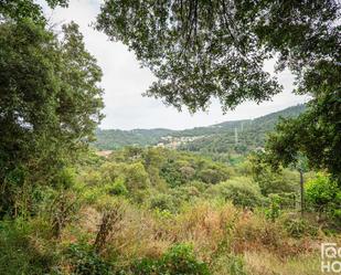 Residential for sale in  Barcelona Capital