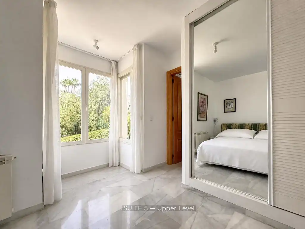 Haus mit Pool zum Verkauf in Calle Los Lagos, imagen 77