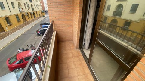 Foto 5 de Pis en venda a Calle Esperanza, Plaza de Toros, Ciudad Real Capital