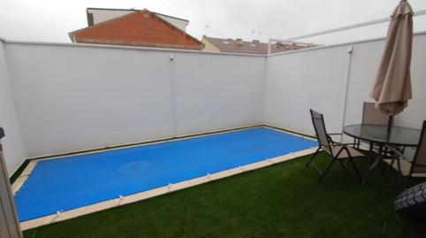 Photo 4 of House or chalet for sale in San Martín de la Vega, Madrid