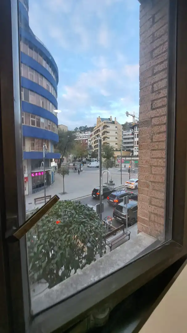 Büro mit Aufzug zur Miete in Madariaga Etorbidea 1, imagen 13