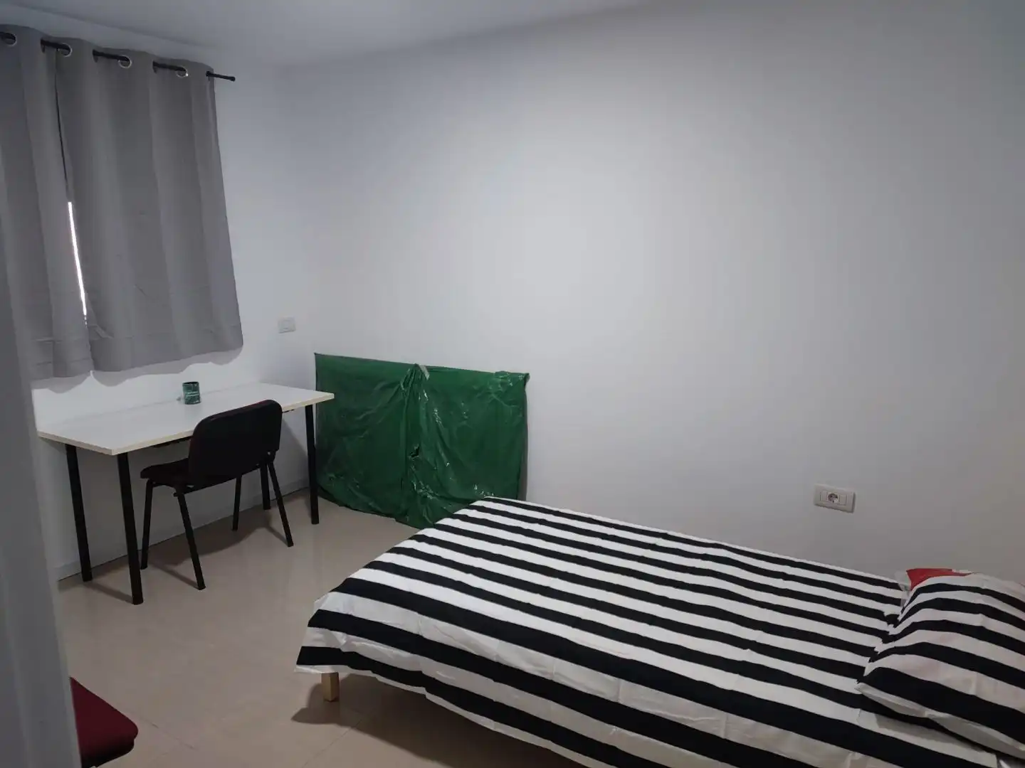 Habitación de Piso de alquiler en Taco - Los Andenes - Las Chumbreras