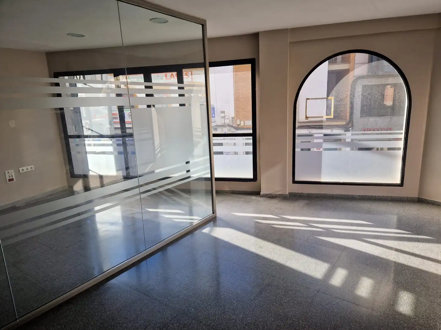 Local comercial en venda a Villanueva de la Serena, imagen 11