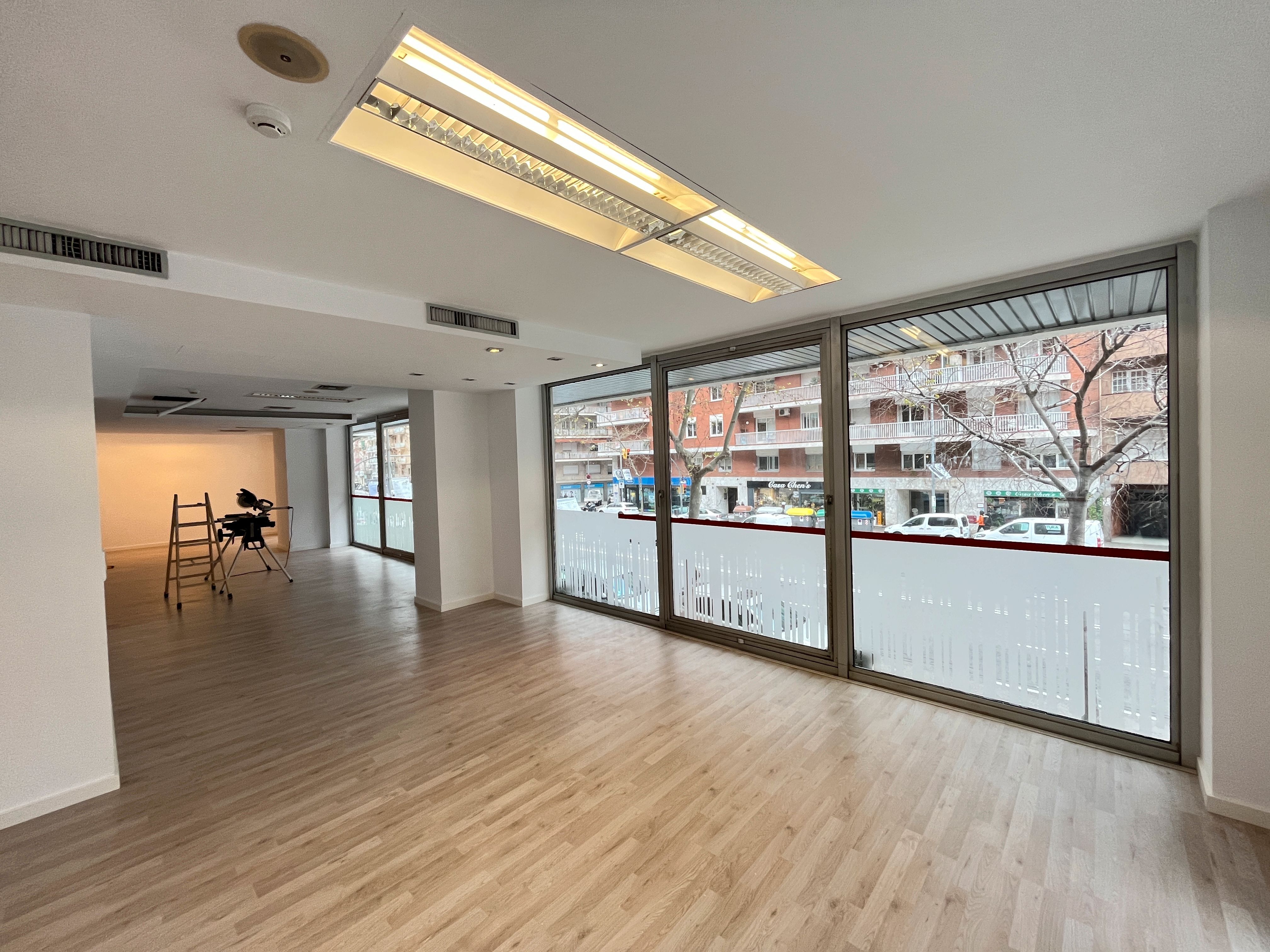 Office for sale in Arganda del Rey