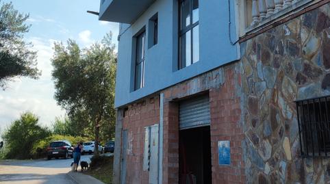 Photo 2 of Flat for sale in Camí Can Sàbat, Gelida, Barcelona