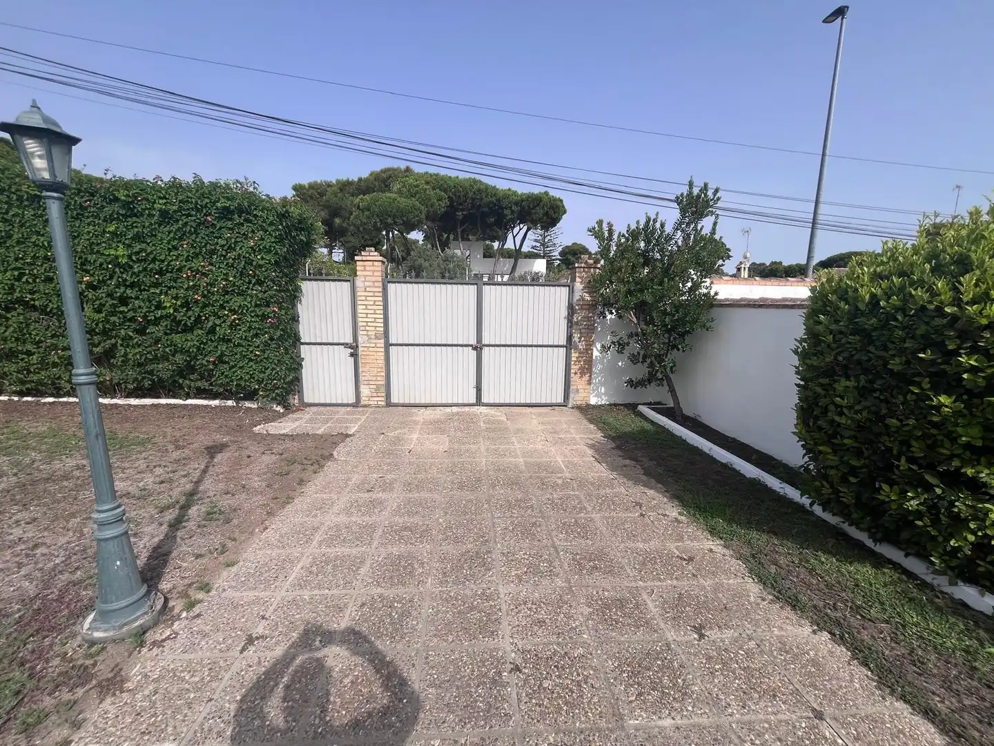 Chalet en venta en Calle Calle Bonanza, imagen 6