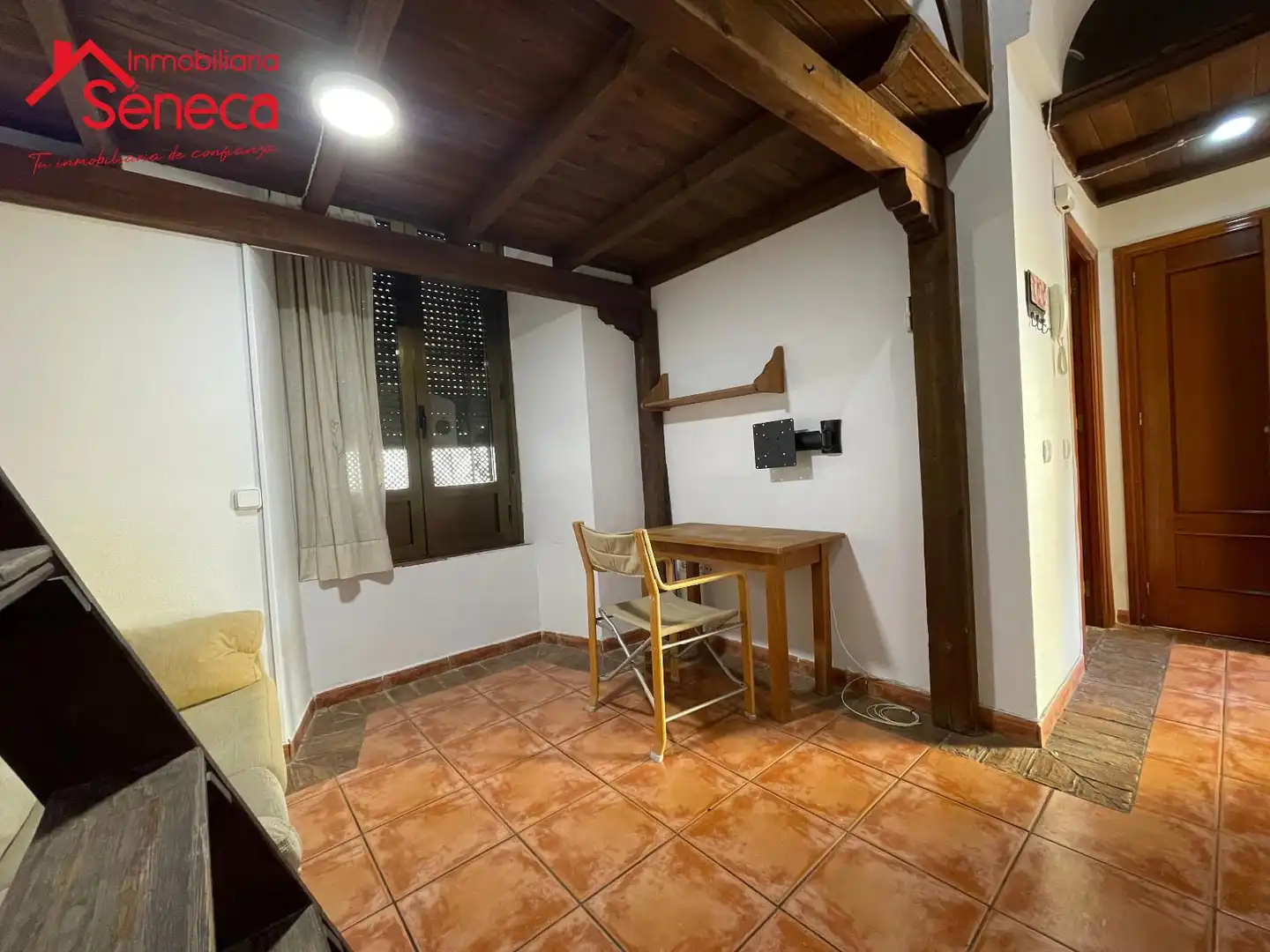 Piso en venta en Córdoba con Aire acondicionado, Calefacción y Amueblado