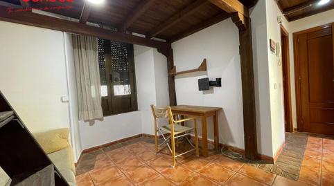 Foto 4 de Pis en venda a Carlos Rubio, Casco Histórico  - Ribera - San Basilio,  Córdoba Capital