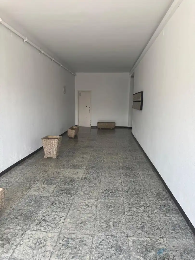 Piso en venta en La Garriga