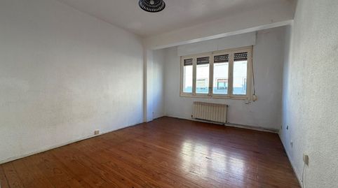 Foto 3 de Piso en venta en Calle Calle Paulino Caballero, 2º Ensanche, Pamplona / Iruña