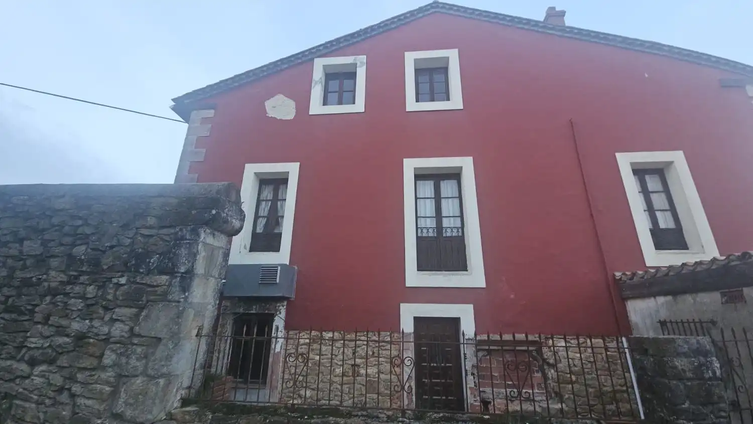 Casa en venda a Udías, imagen 29
