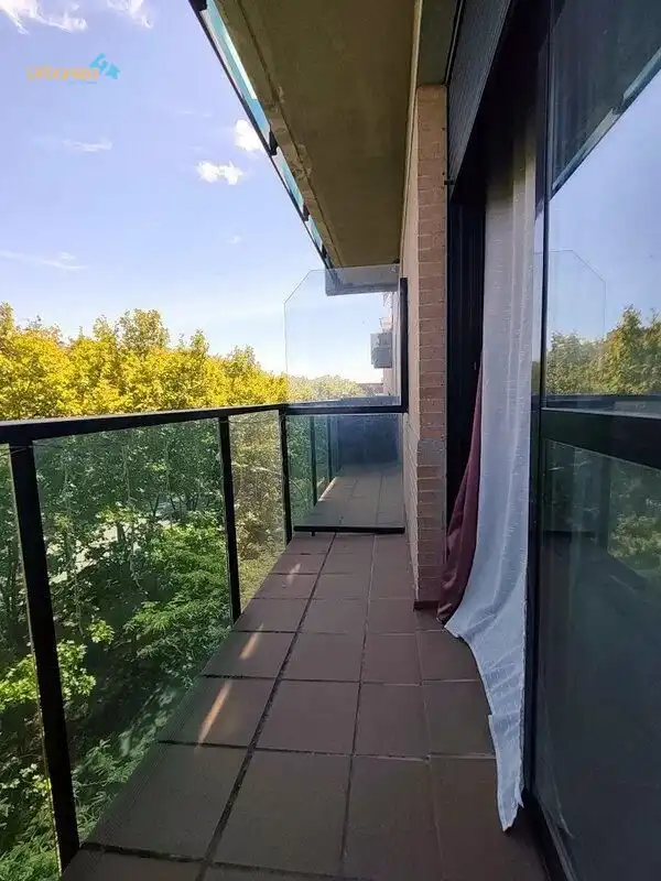 Wohnung mit Terrasse zum Verkauf in Maria Auxiliadora - Barriada de Llera, imagen 7