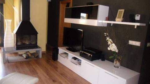 Foto 2 de Dúplex en venda a Sallent, Barcelona