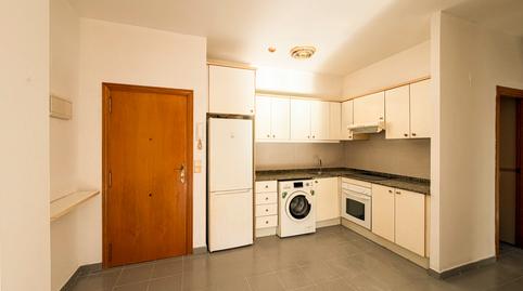 Foto 3 de Pis en venda a Carrer Mare Nostrum, Canet d'En Berenguer, Valencia