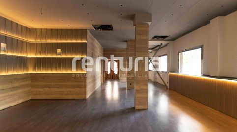 Photo 3 of Commercial properties for rent in Carrer D'amadeu de Savoia, Mestalla, Valencia Capital
