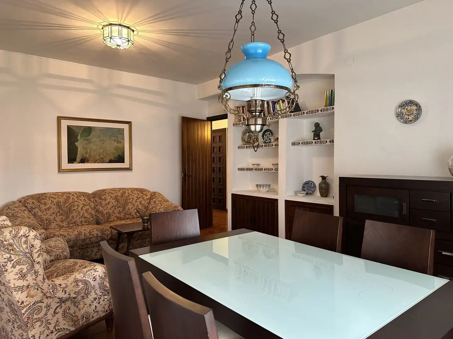 Maison avec piscine à vendre à Santa Ana, imagen 37