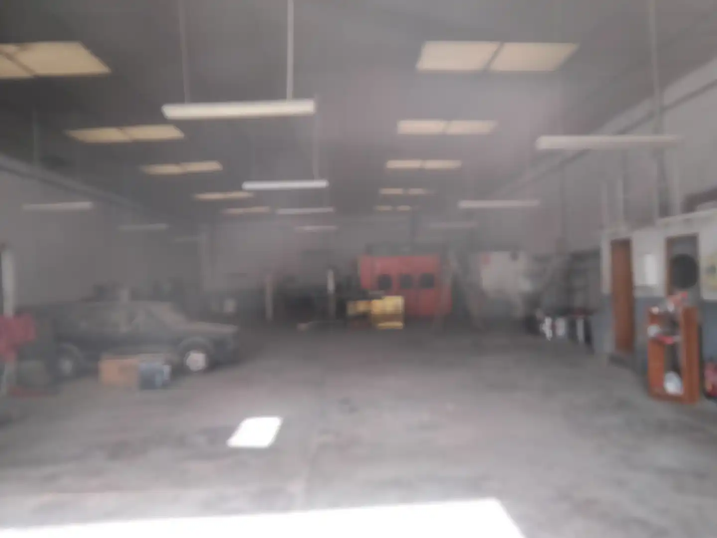 Terreno residenziale in vendita a Moncada