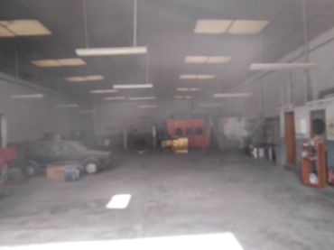 Terreny residencial en venda a Moncada