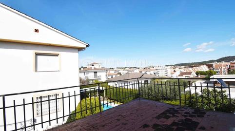 Photo 2 of House or chalet for sale in Calafell Residencial, Calafell