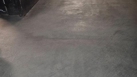 Photo 2 of Garage for sale in Calle Antonio Machado, 5, Pryconsa - Juan de Austria, Madrid