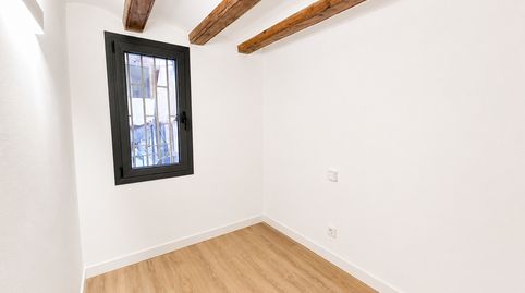 Photo 3 of Flat for sale in Carrer de Sant Vicenç, El Raval, Barcelona Capital