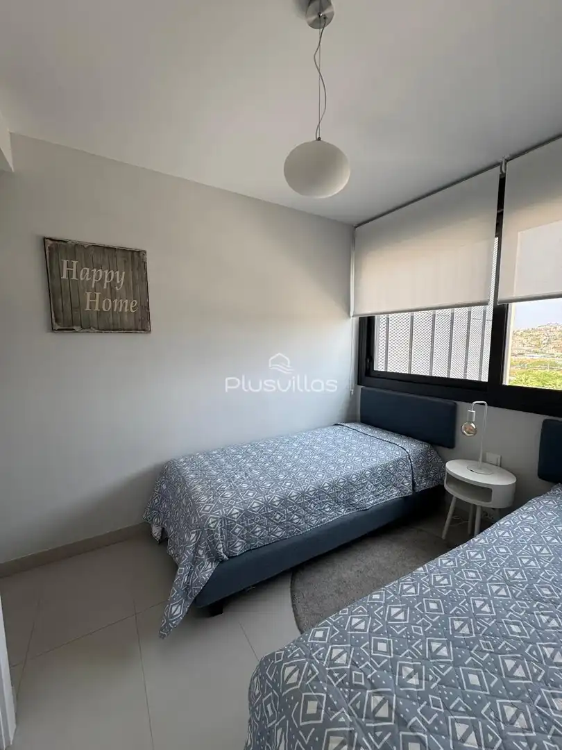 Apartamento en venta en Manzanera - Tosal, imagen 22