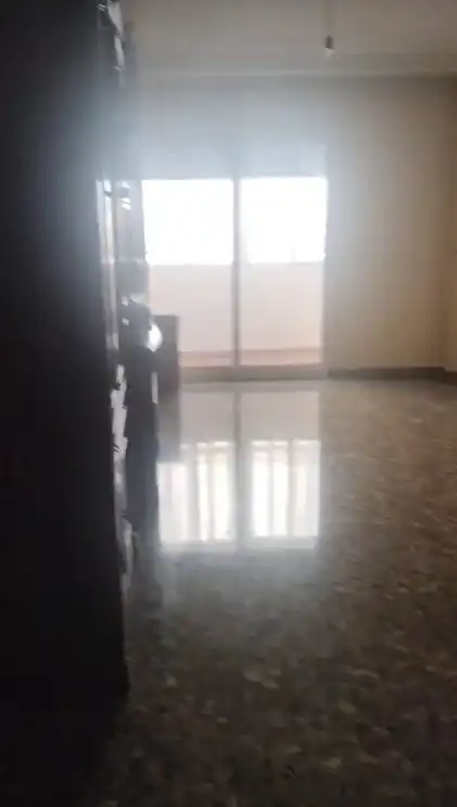 Piso en venta en Torrent con Trastero, Balcón y Internet