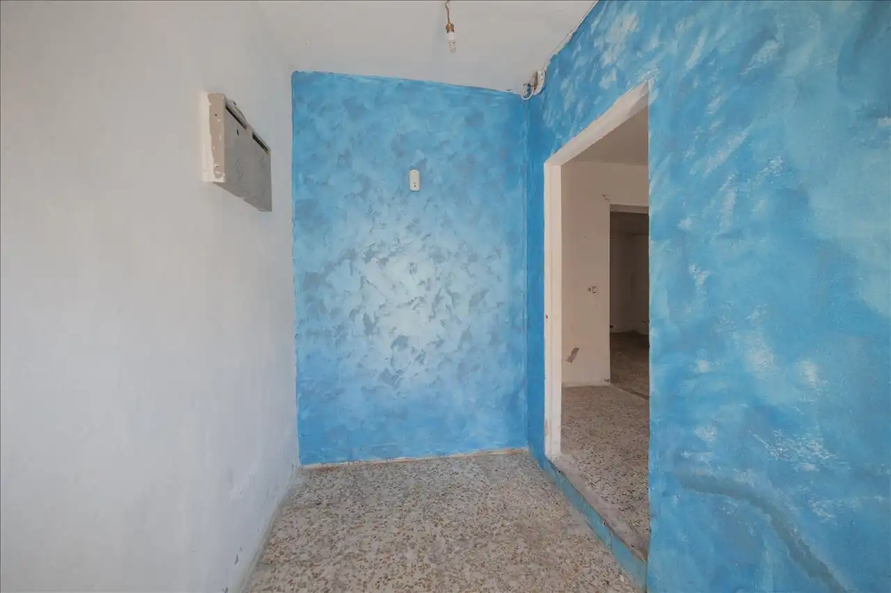 Doppelhaushälfte zum Verkauf in Torrelodones, imagen 14